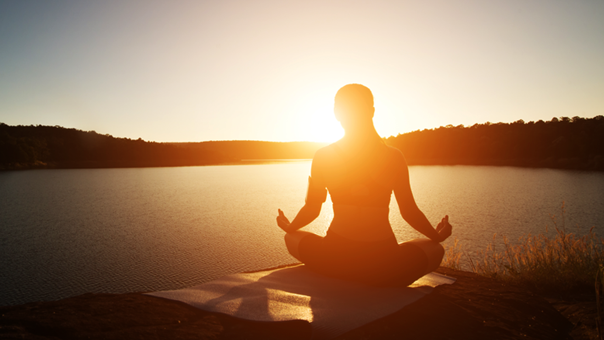 Building a Daily Meditation Practice: 7 Imperative Tips