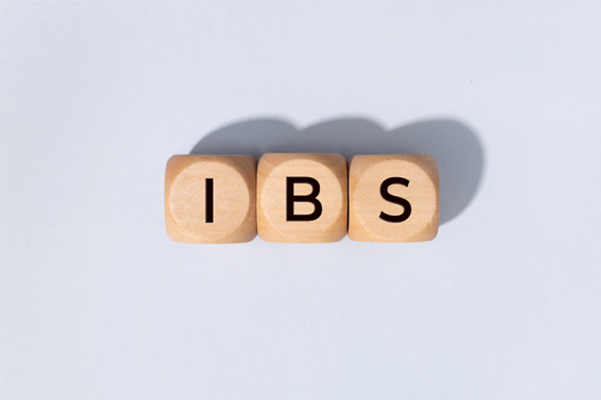 Irritable Bowel Syndrome: The Impact of Stress and Anxiety on IBS 