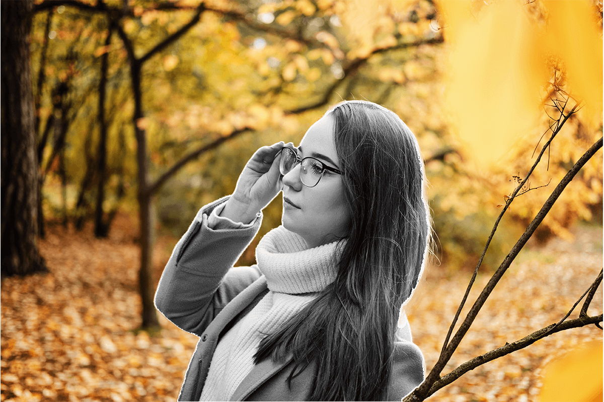 Autumn Anxiety: Why You May Feel More Stressed Than Usual