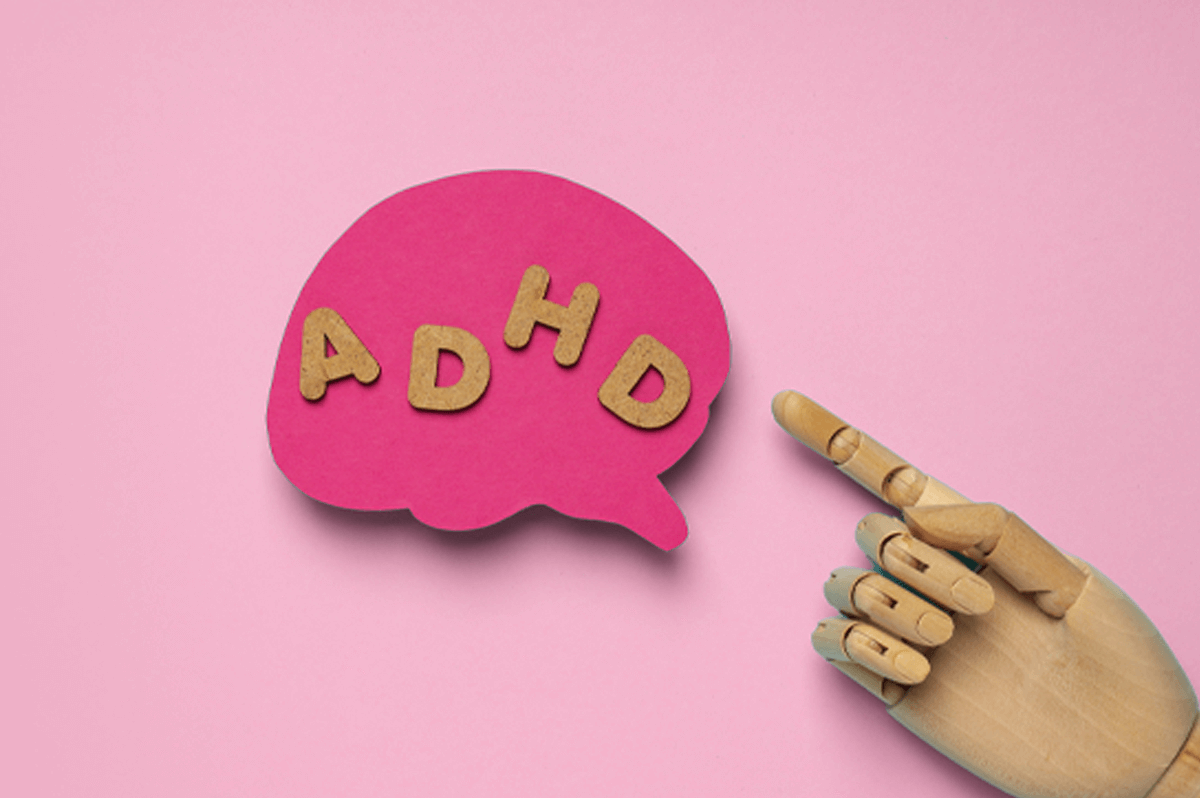 How ADHD Impacts Self-Esteem and Ways to Foster Self-Worth
