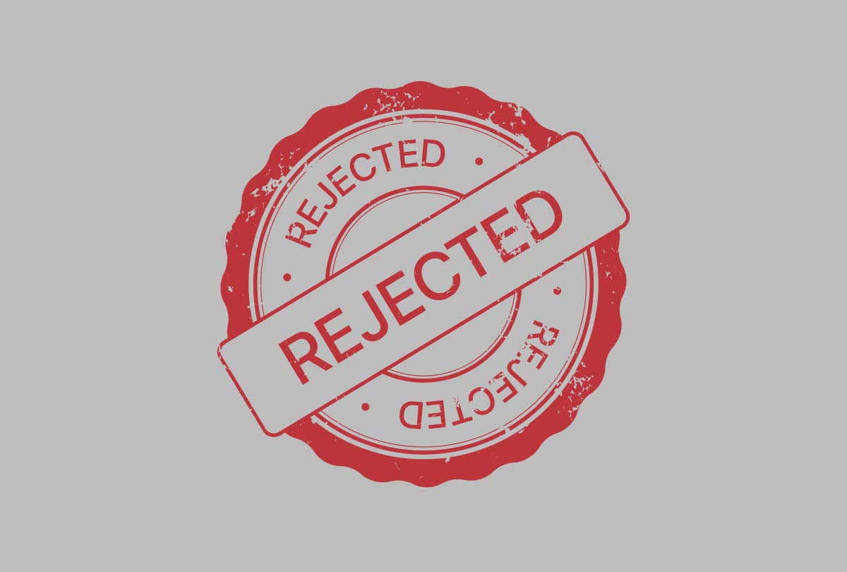 What Is Rejection Sensitivity?